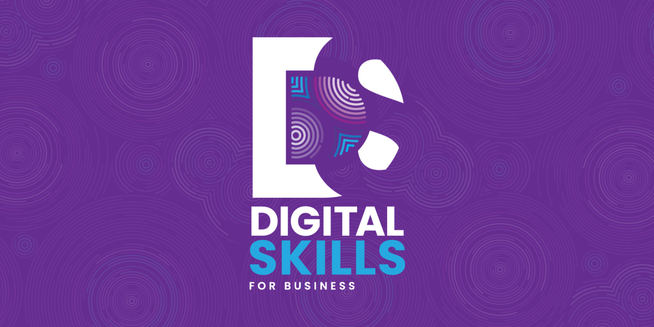 Digital Skills for Business Digital Marketing Tips and tools Town